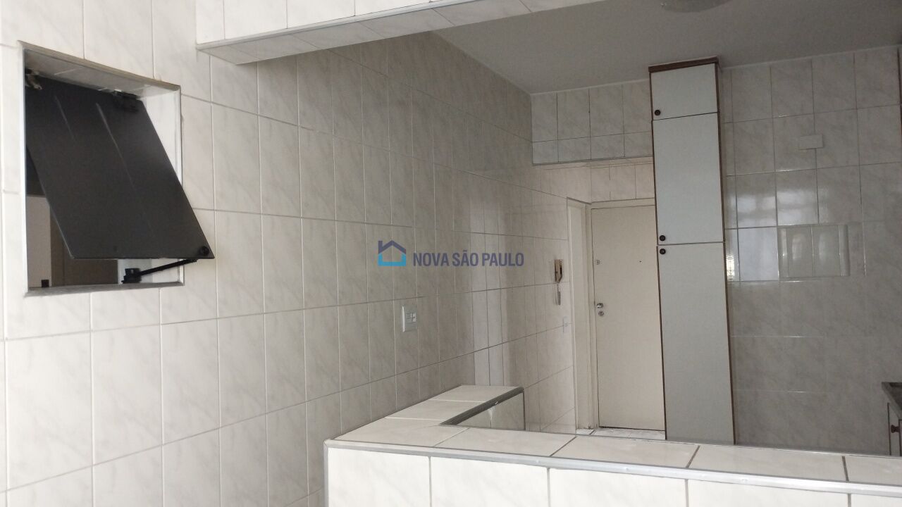 Foto 31 - JA42062