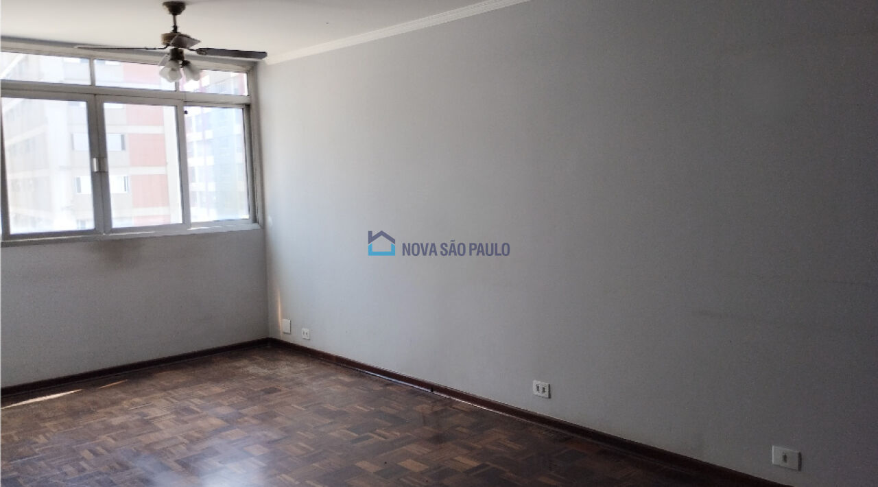 Foto 4 - JA42062