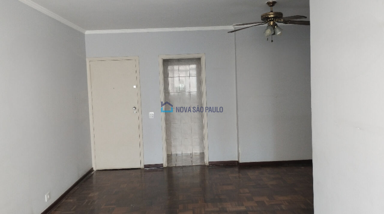 Foto 7 - JA42062