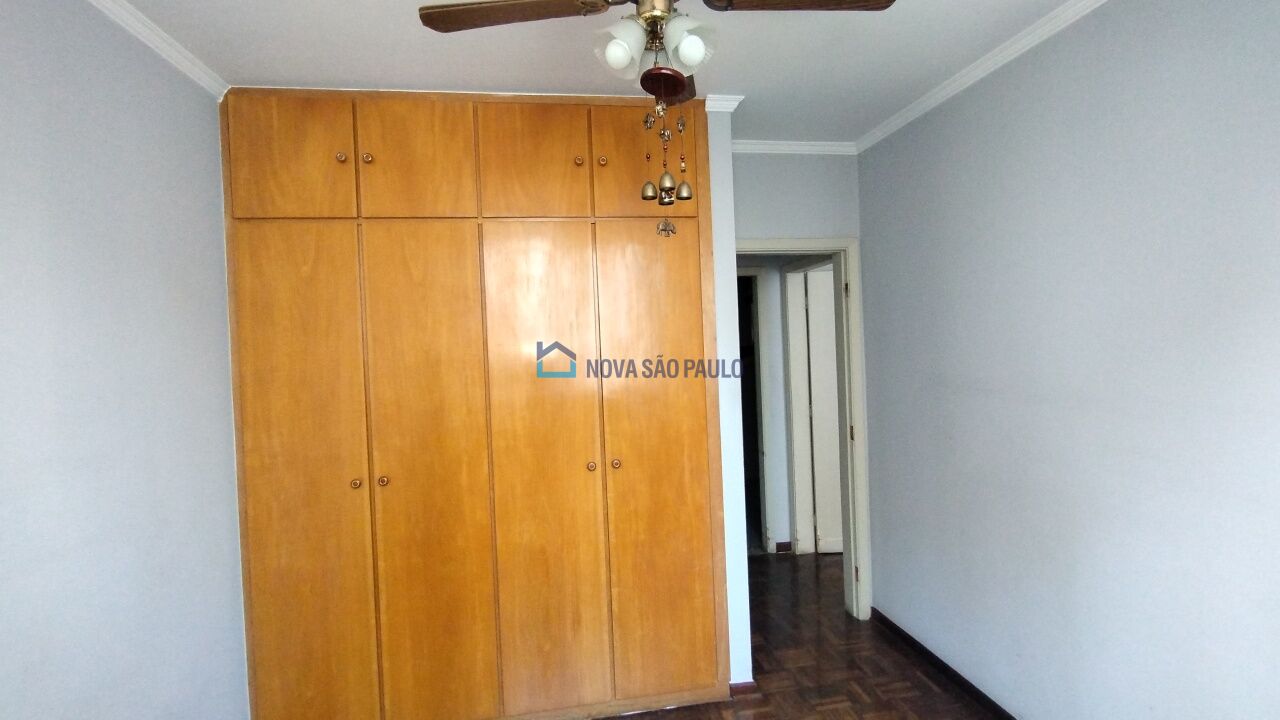 Foto 25 - JA42062
