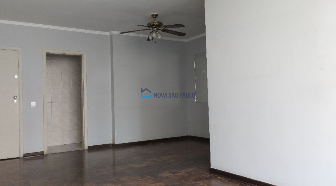 Foto 2 - JA42062