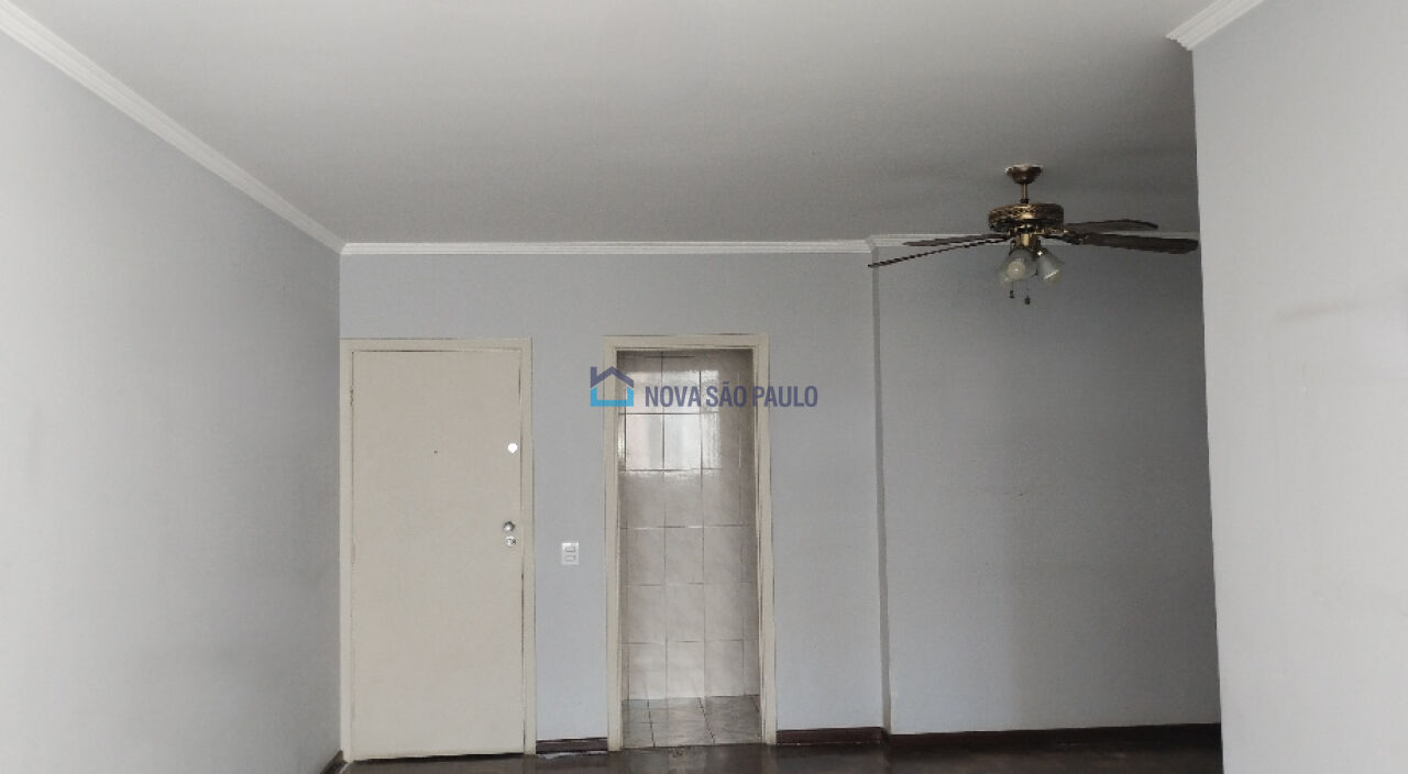 Foto 5 - JA42062