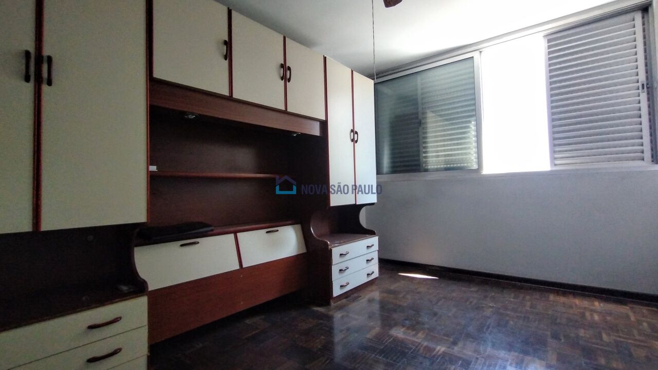 Foto 16 - JA42062