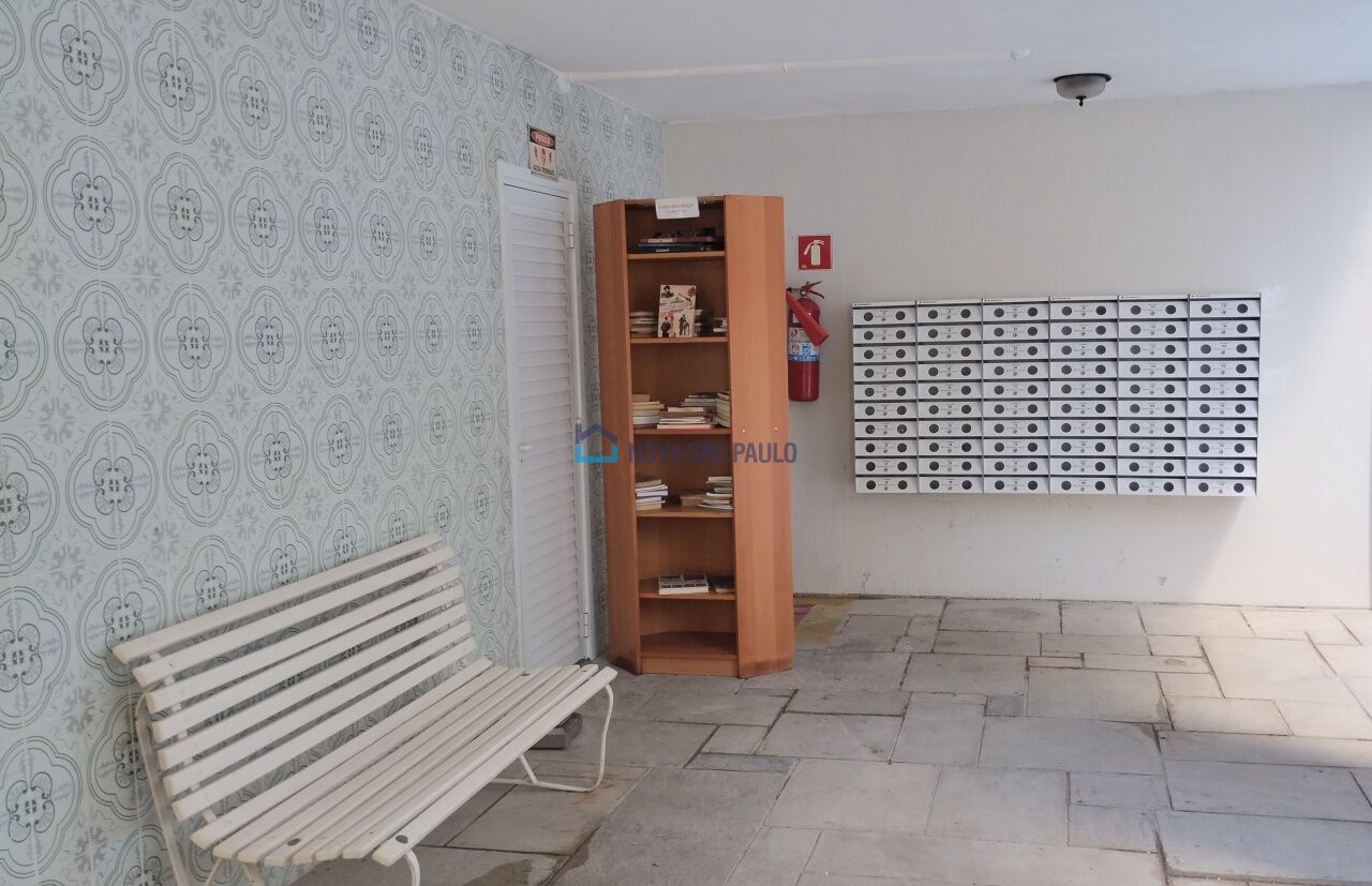 Foto 45 - JA42062
