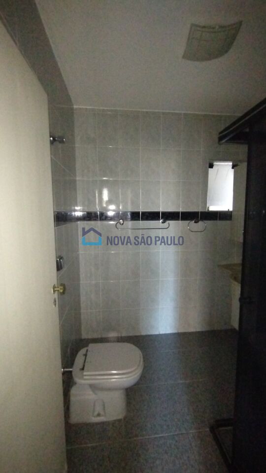 Foto 19 - JA42062