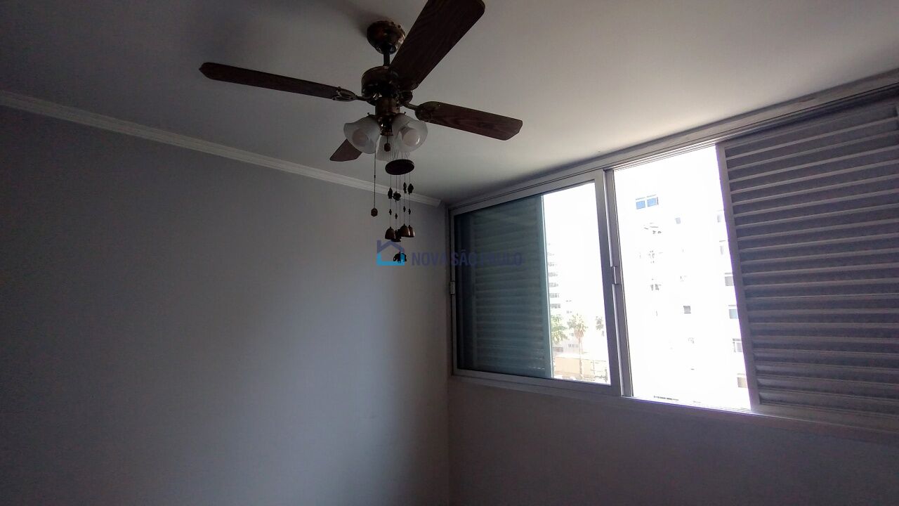Foto 24 - JA42062