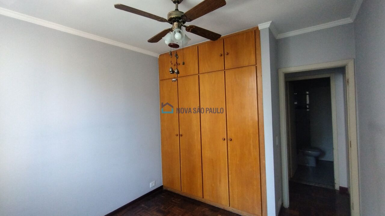 Foto 21 - JA42062