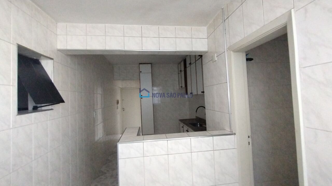Foto 35 - JA42062