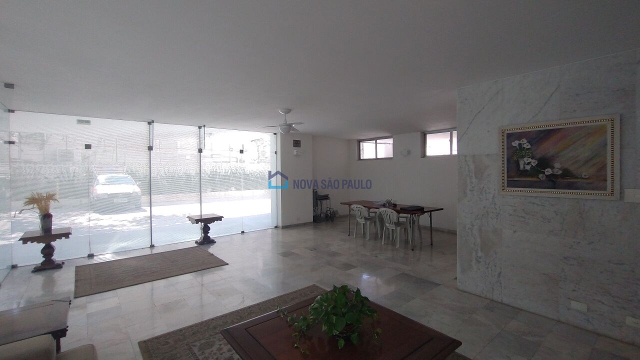 Foto 40 - JA42062