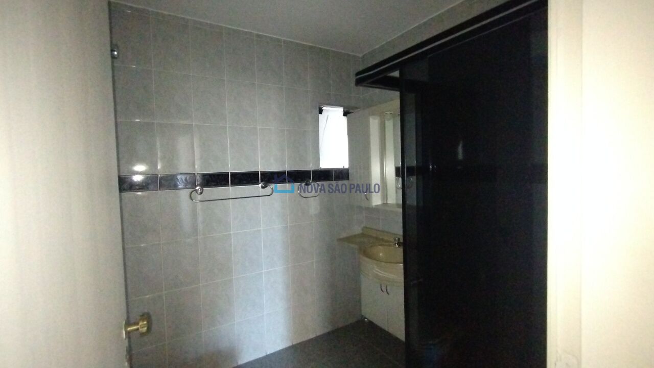 Foto 18 - JA42062