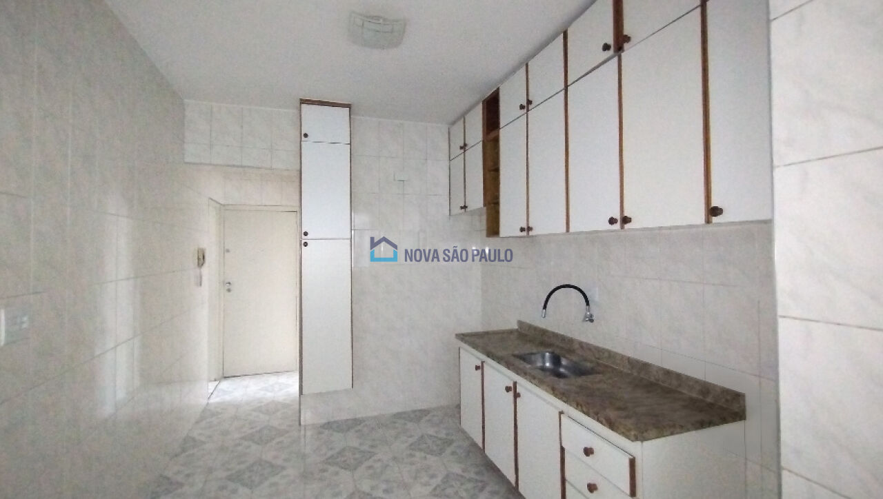 Foto 37 - JA42062