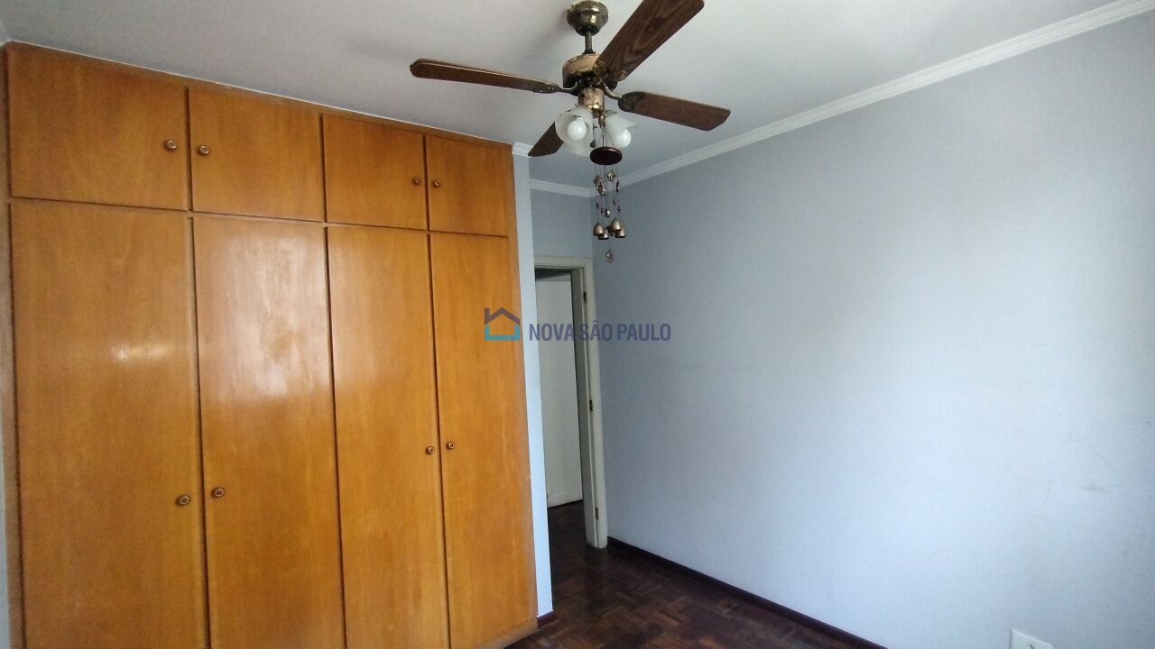 Foto 23 - JA42062