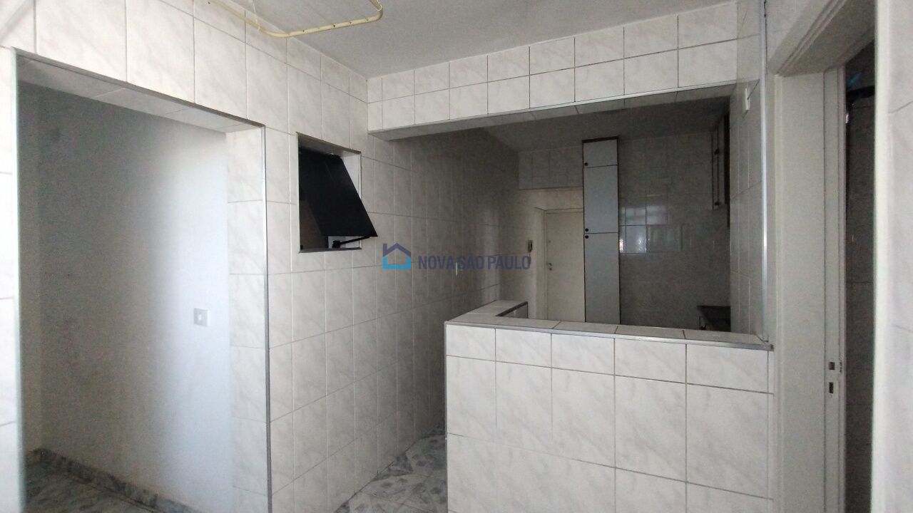 Foto 26 - JA42062