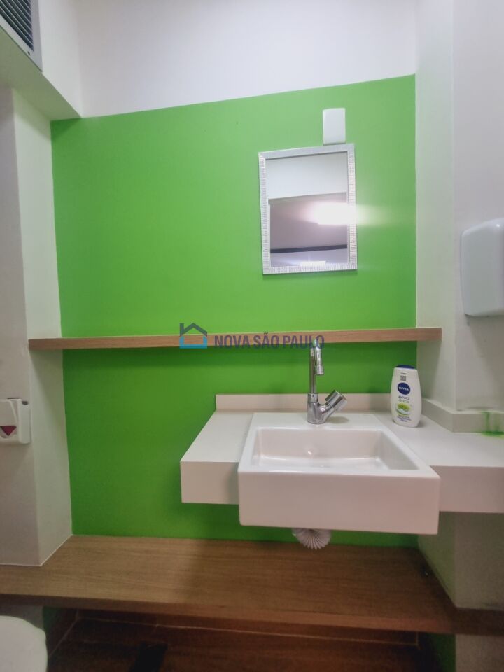 Foto 17 - JA42063
