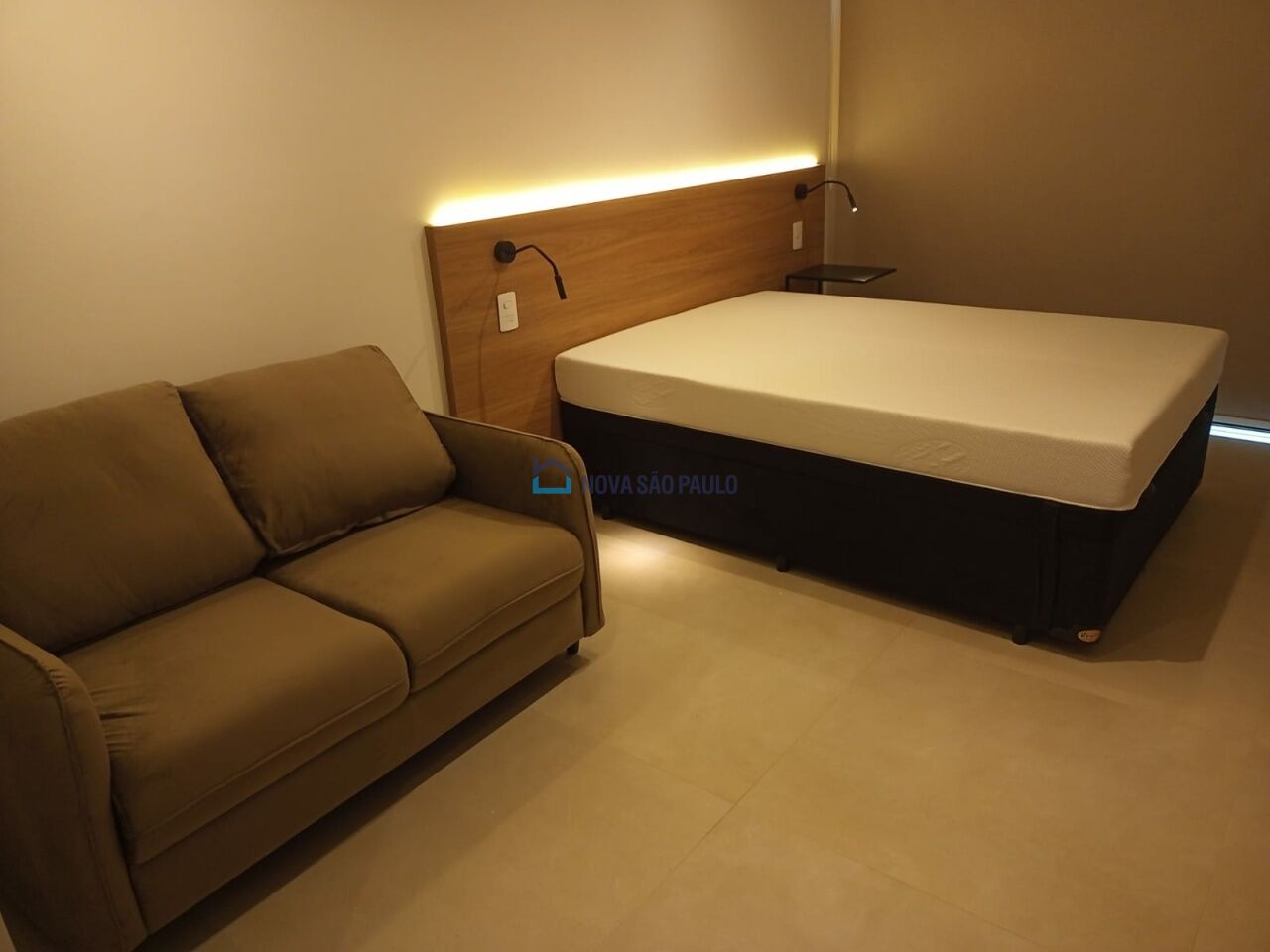 Foto 7 - JA42064