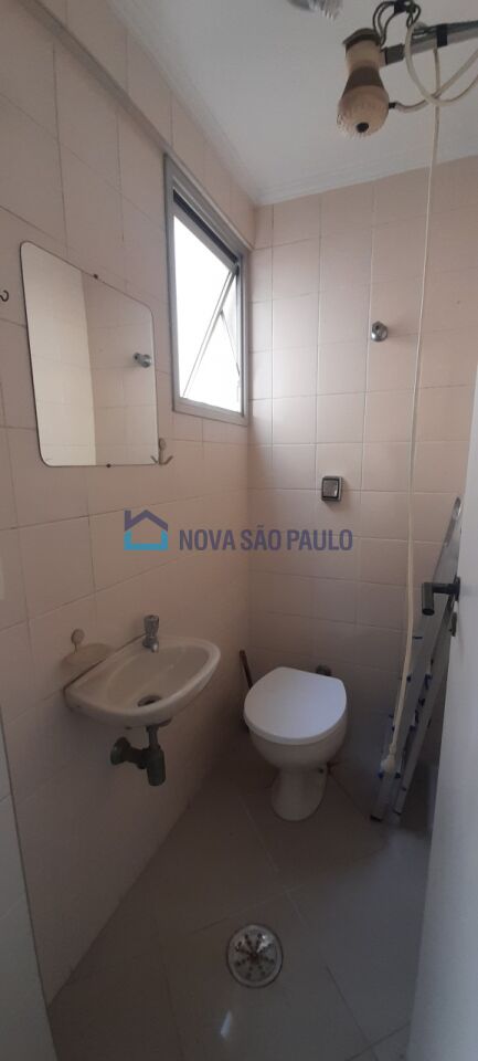Foto 17 - JA42066