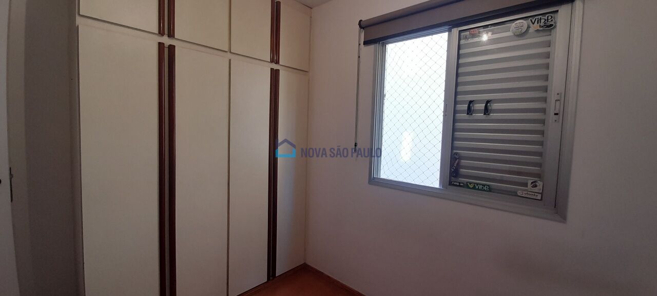 Foto 23 - JA42066