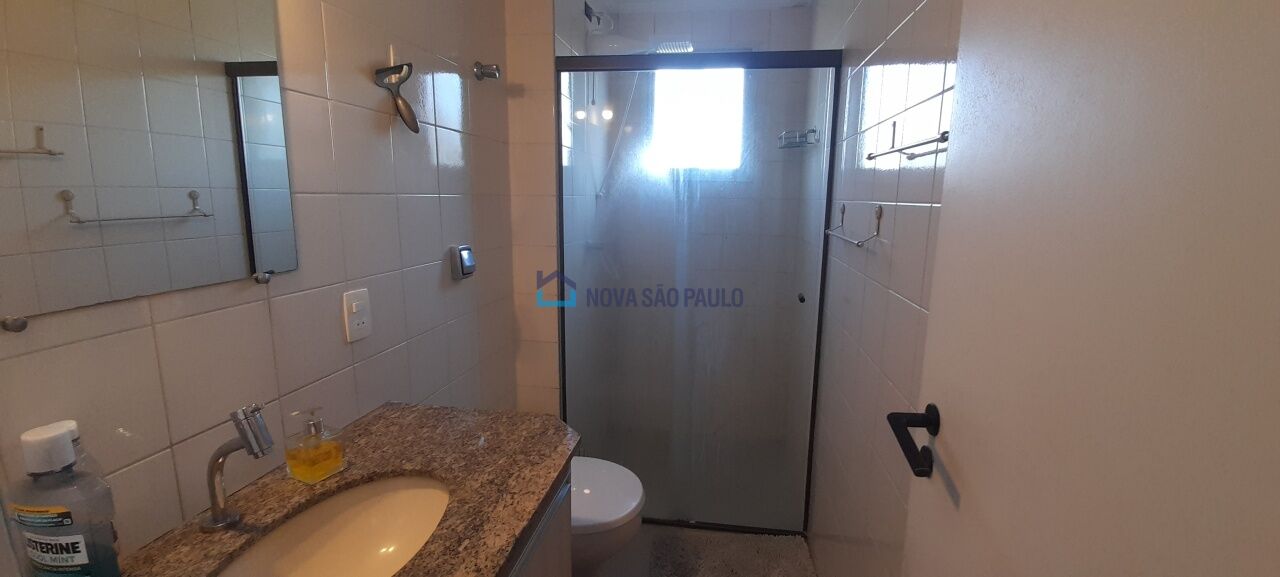 Foto 18 - JA42066