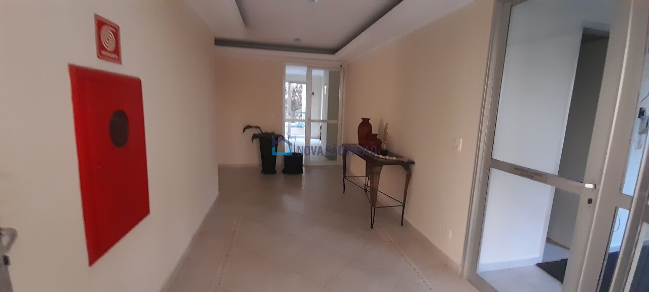 Foto 27 - JA42066
