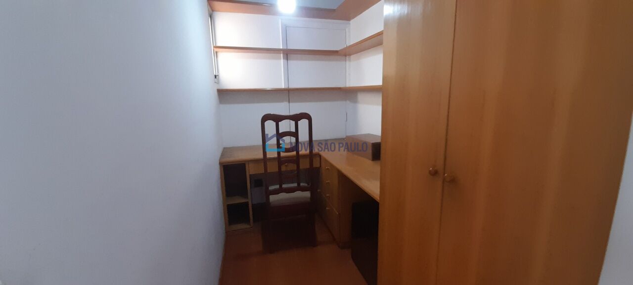 Foto 25 - JA42066