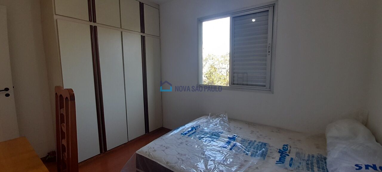 Foto 20 - JA42066