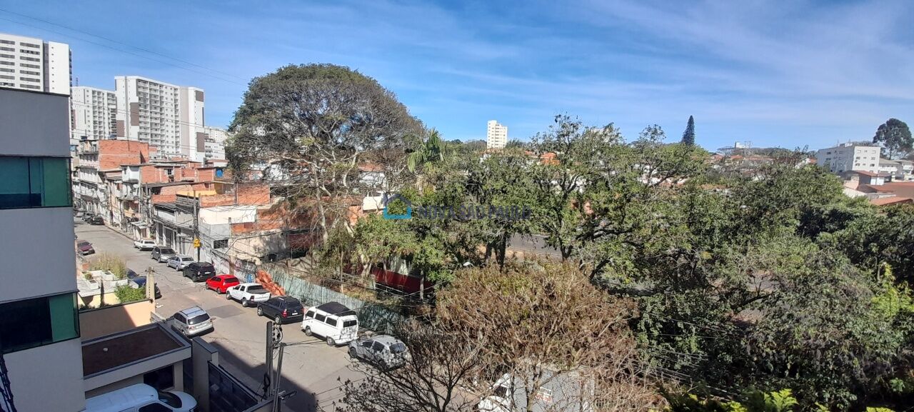 Foto 6 - JA42066
