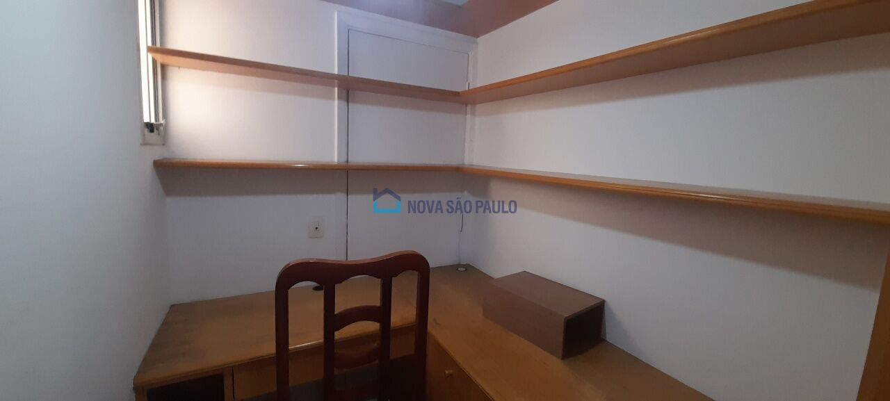 Foto 26 - JA42066