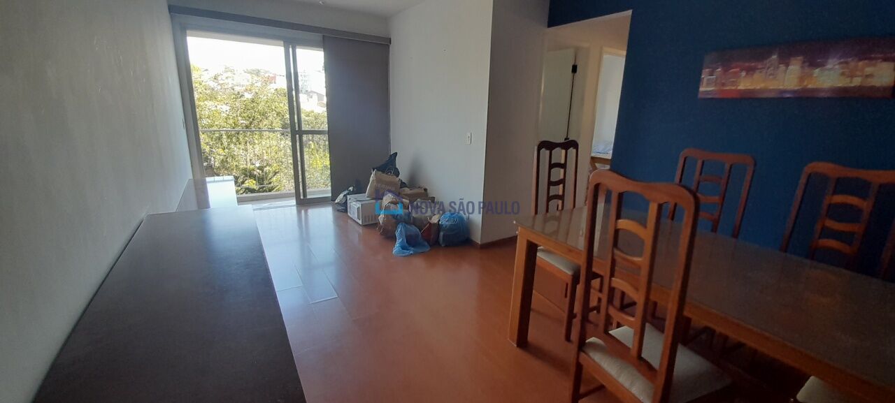 Foto 3 - JA42066
