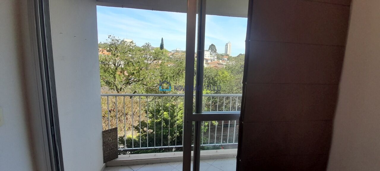 Foto 4 - JA42066