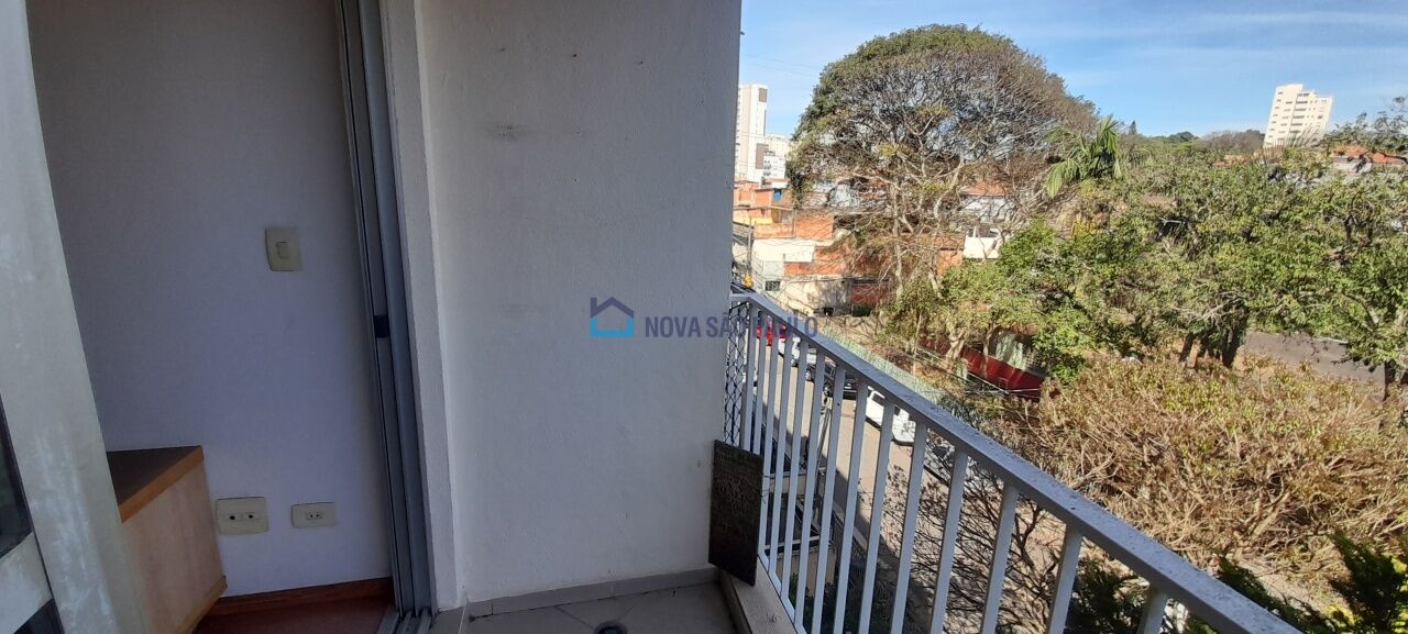 Foto 5 - JA42066