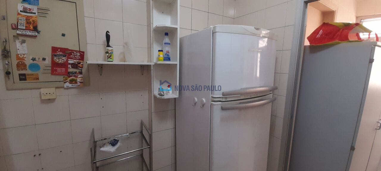Foto 15 - JA42066
