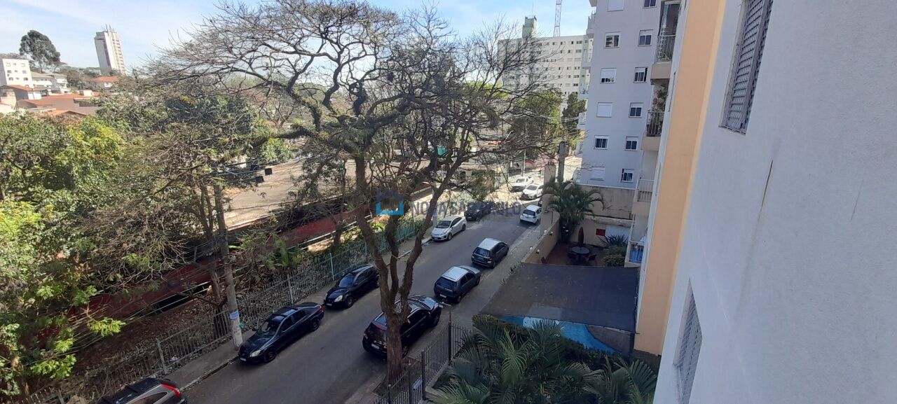 Foto 9 - JA42066
