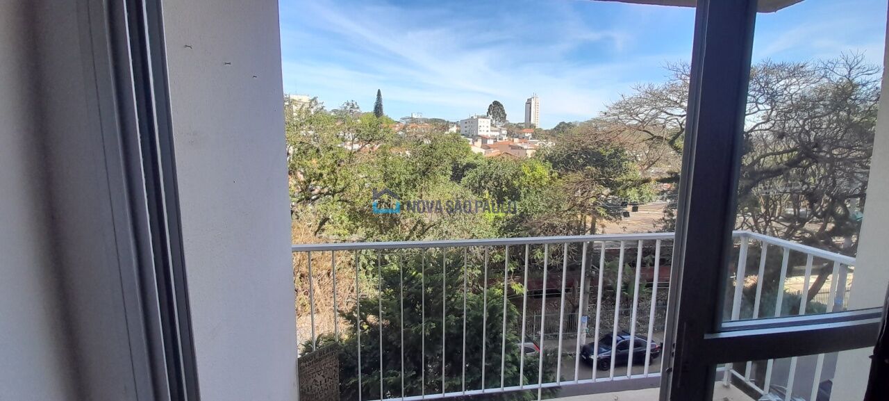 Foto 2 - JA42066