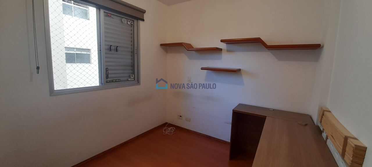 Foto 22 - JA42066