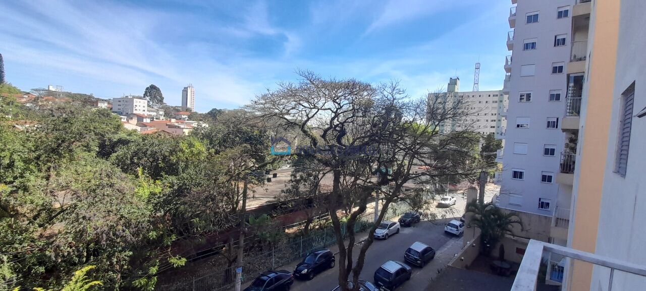Foto 8 - JA42066