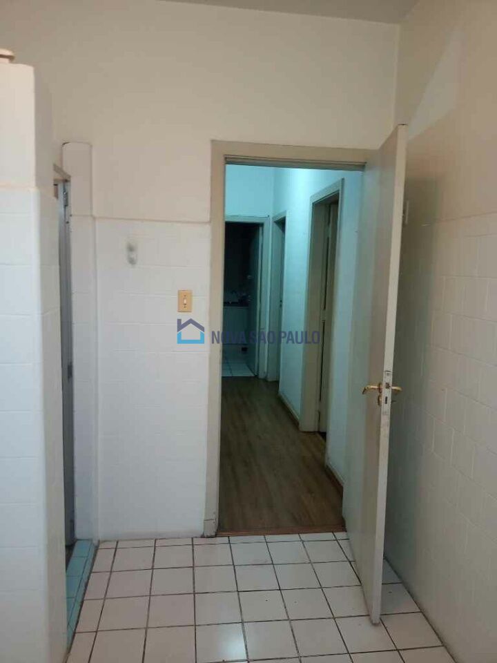 Foto 8 - JA42068
