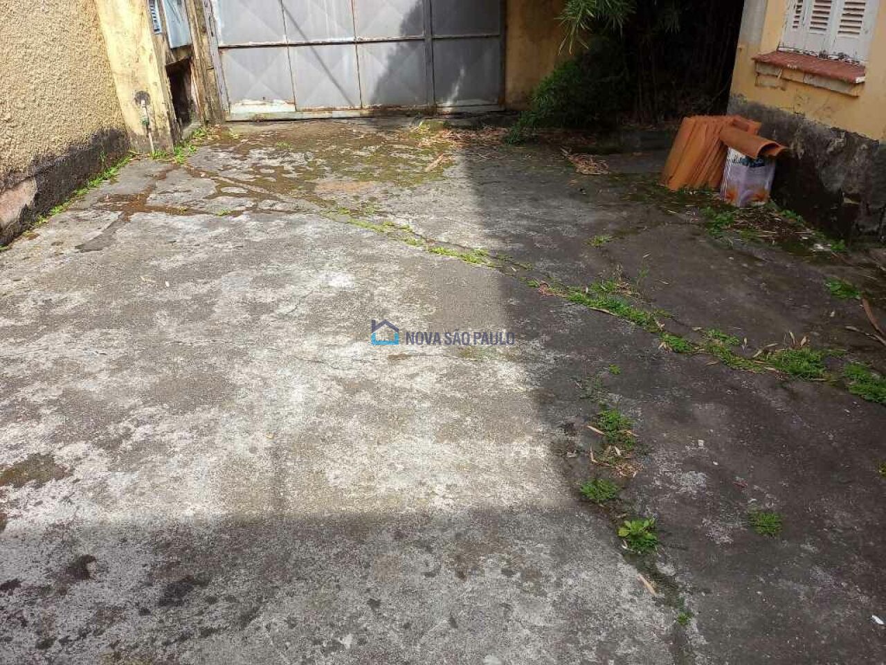 Foto 29 - JA42068