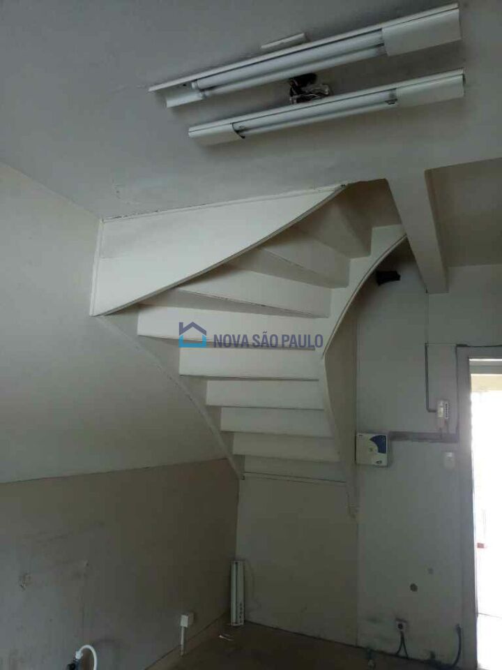 Foto 9 - JA42068
