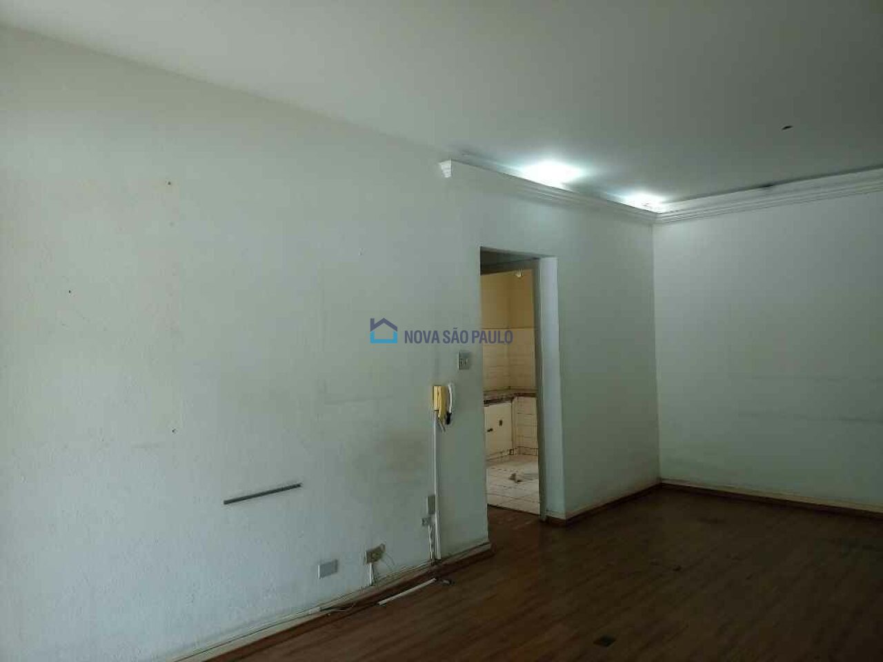 Foto 24 - JA42068