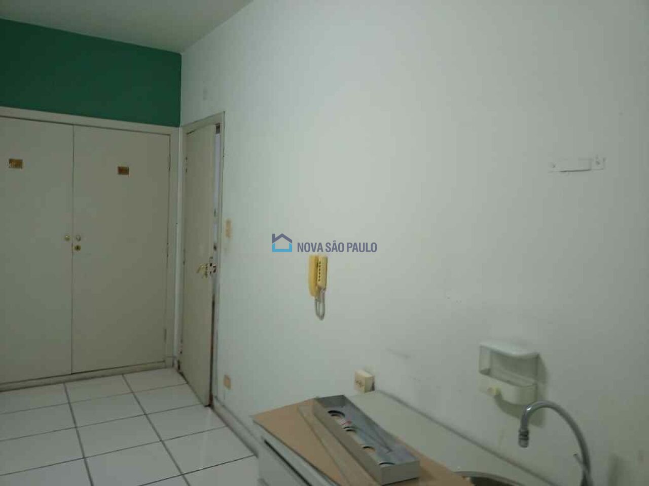 Foto 17 - JA42068