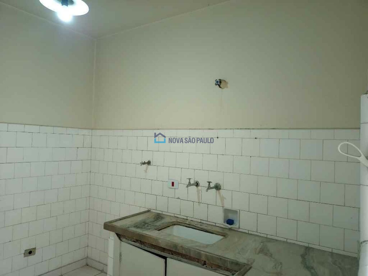 Foto 7 - JA42068