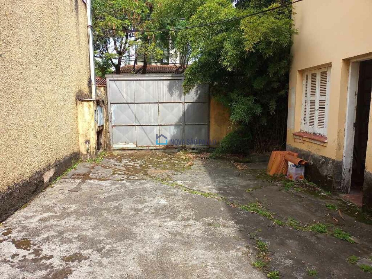 Foto 30 - JA42068