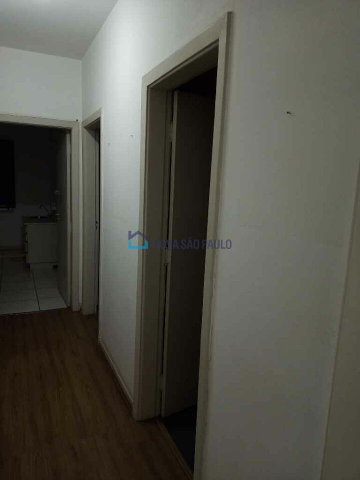 Foto 11 - JA42068