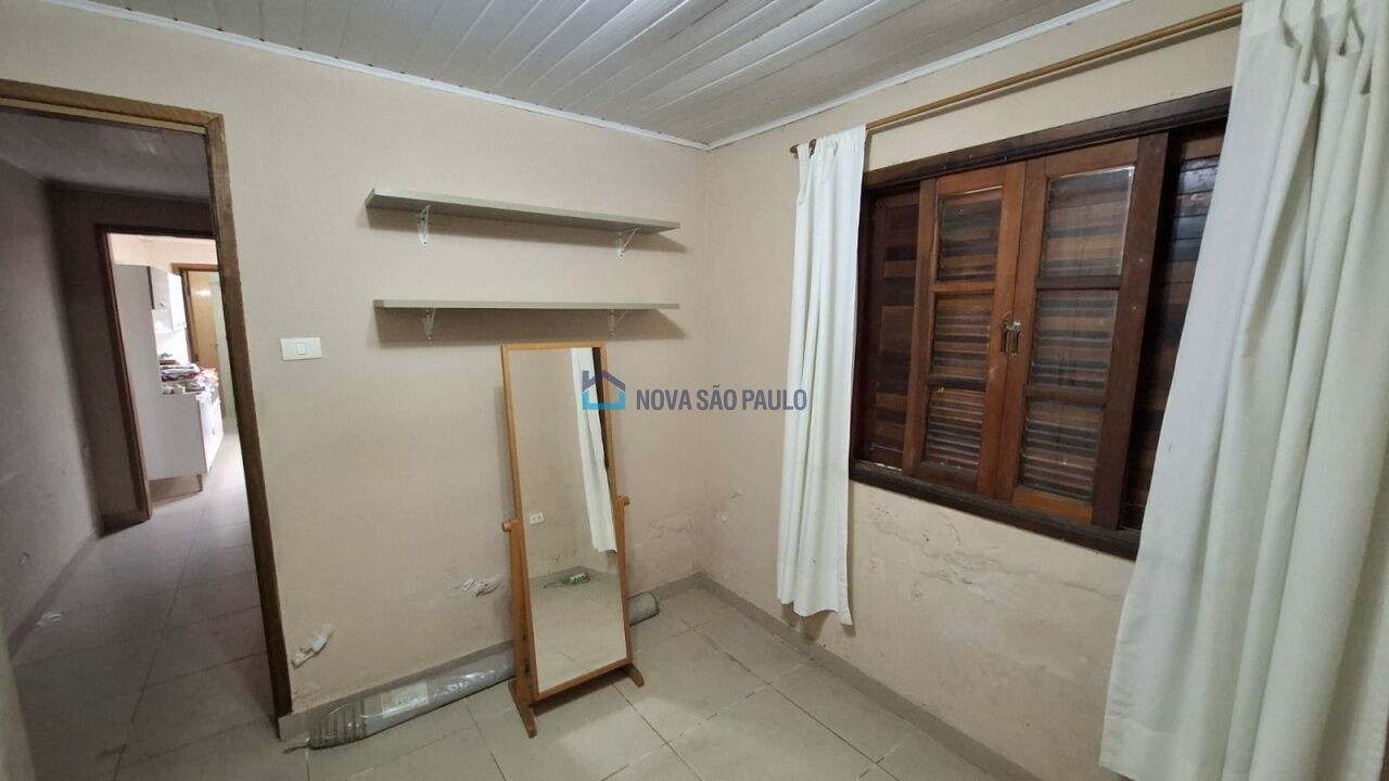 Foto 4 - JA42069