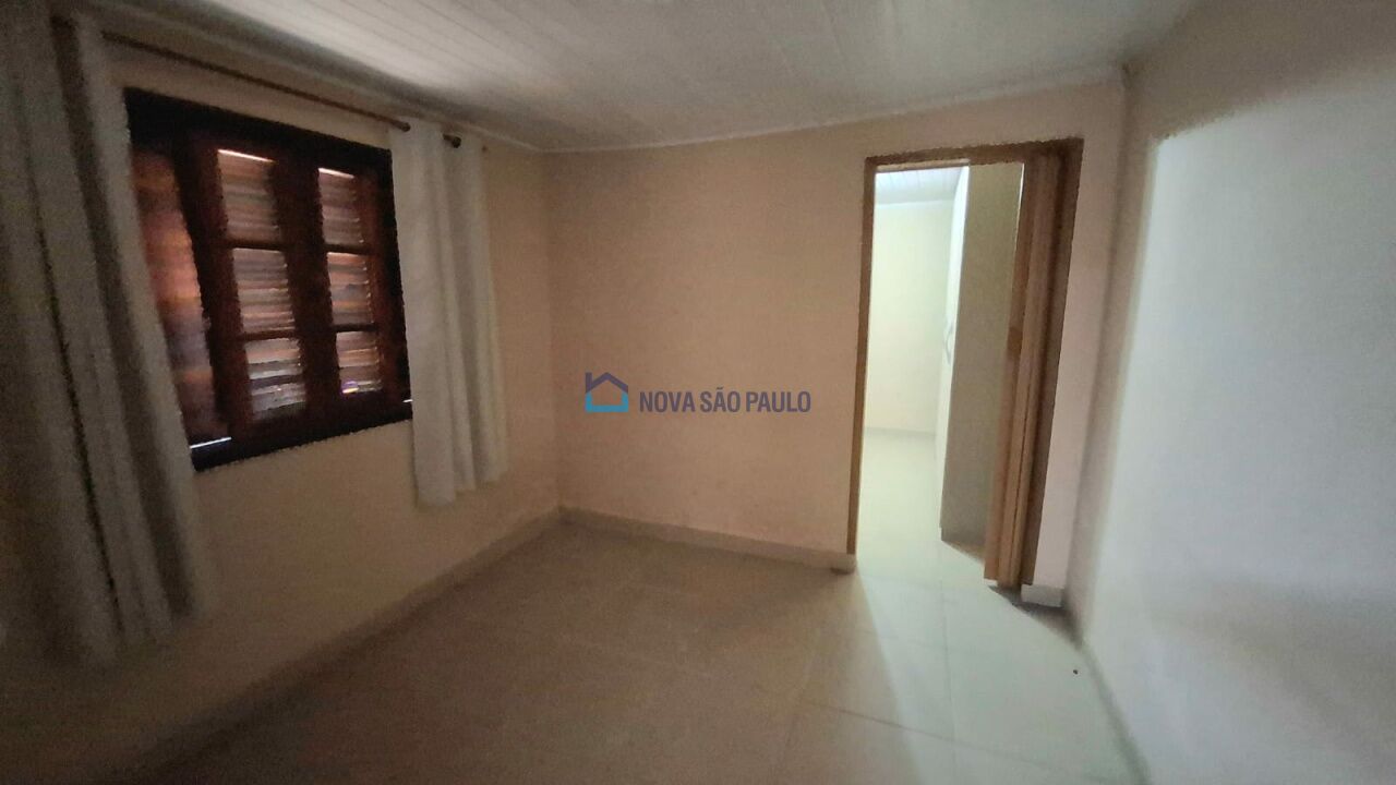 Foto 6 - JA42069