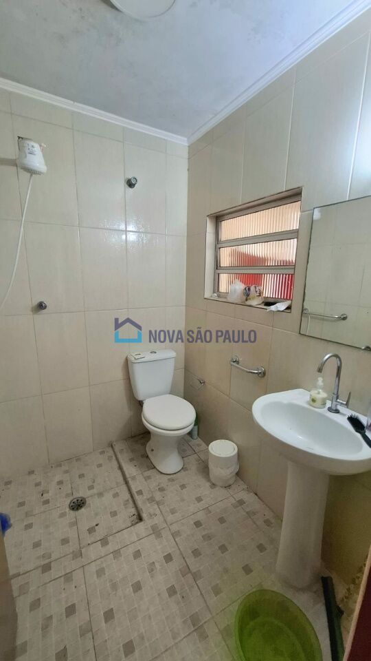 Foto 9 - JA42069