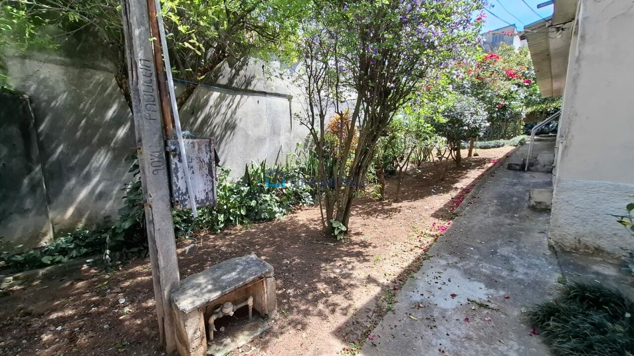 Foto 21 - JA42069