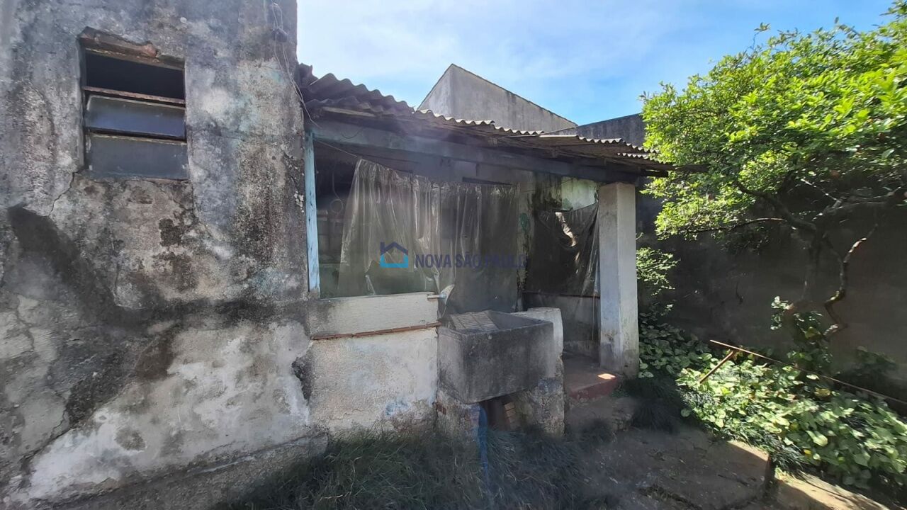 Foto 18 - JA42069
