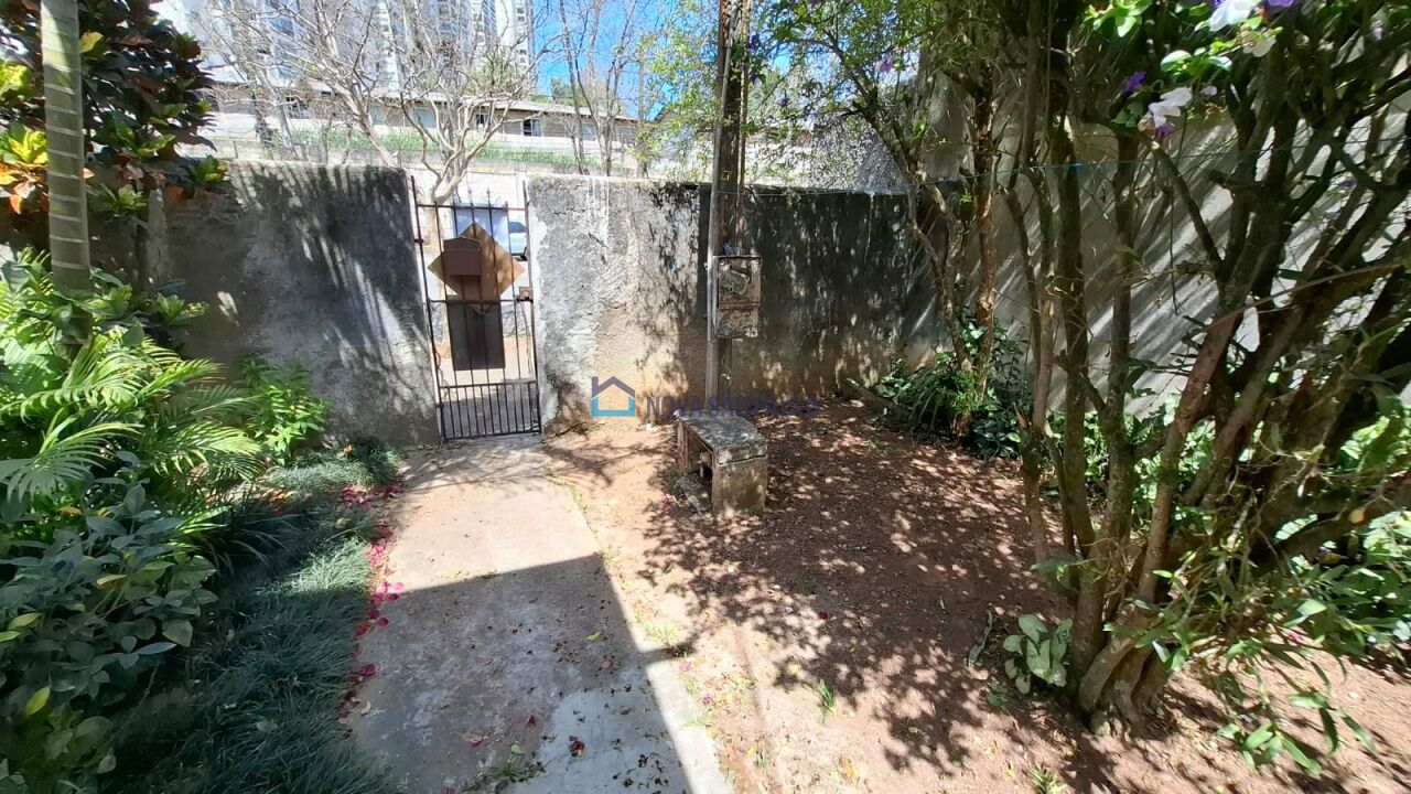 Foto 13 - JA42069