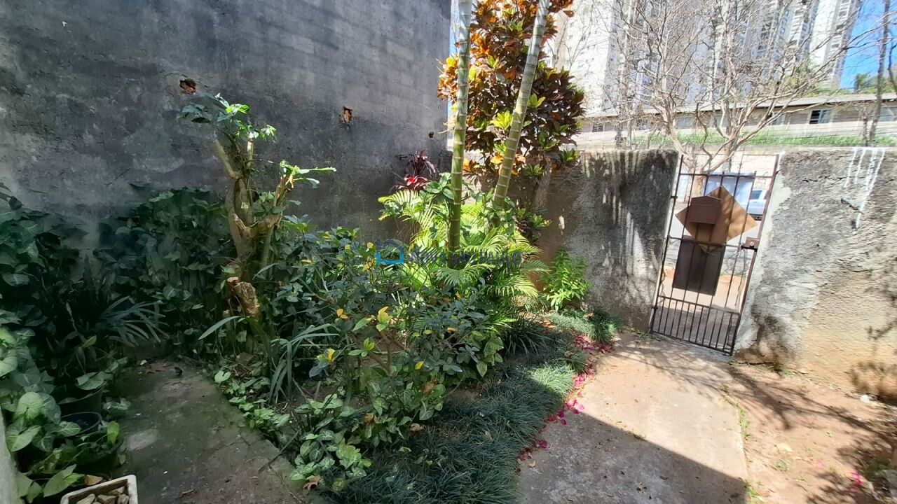 Foto 14 - JA42069